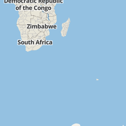 Klokantech Basic preview